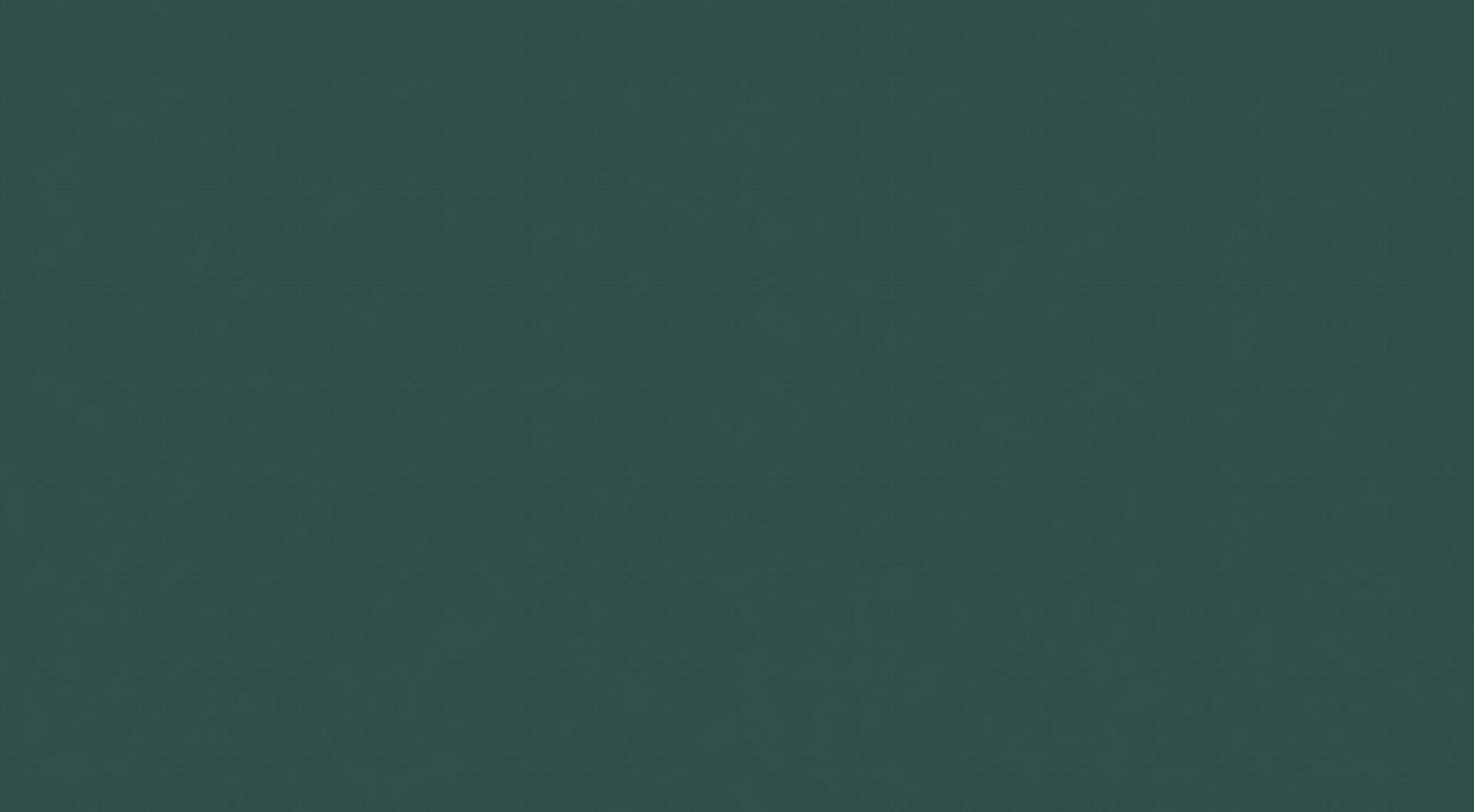 Background texture